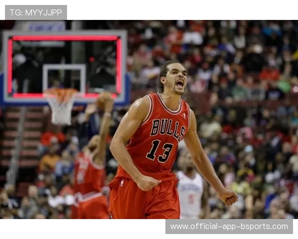 回声报：弗林蓬和凯尔凯兹迎来蜕变之夜，他们仍是球队的重要力量-直播吧