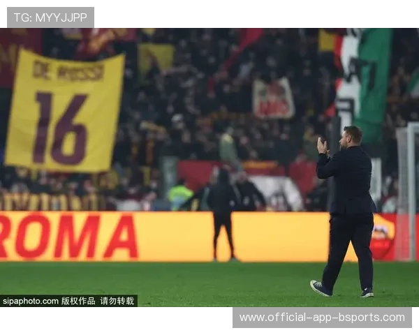 记者：罗马同时求租德勒古欣和特尔，热刺尚未同意-直播吧