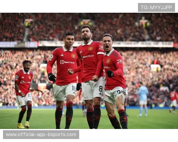 天空：拉尔森希望继续留在英超踢球，狼队要价4000万镑-直播吧