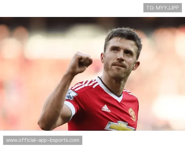 舒梅切尔：对曼联老板感到失望，卡里克还需要被继续观察-直播吧